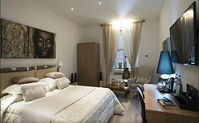Relais Colonna
